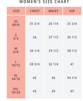 Women's North Carolina Tar Heels Long-Sleeved Shirt